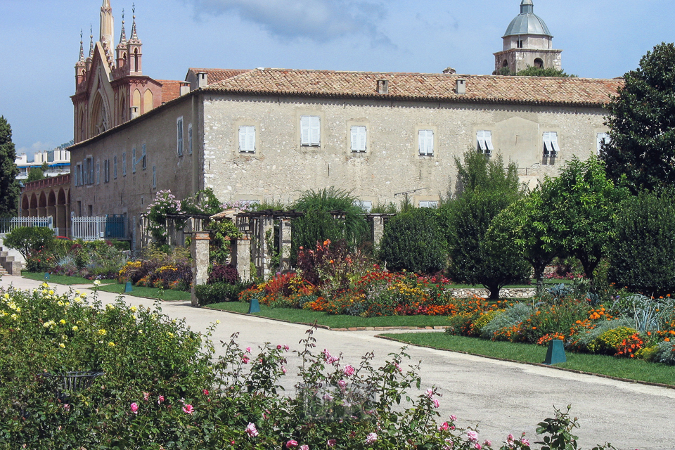 nizza_5_nizza_chimez_kloster_04_garten