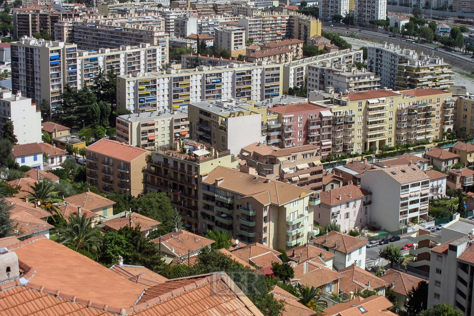 nizza_5_nizza_ueber_den_daechern_von