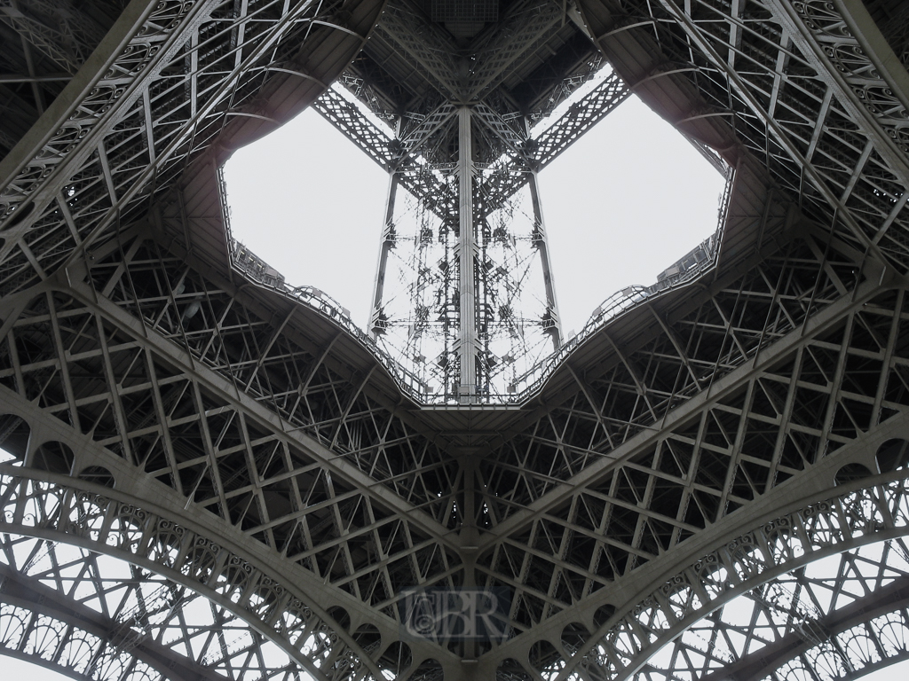 Eiffelturm_22_detail