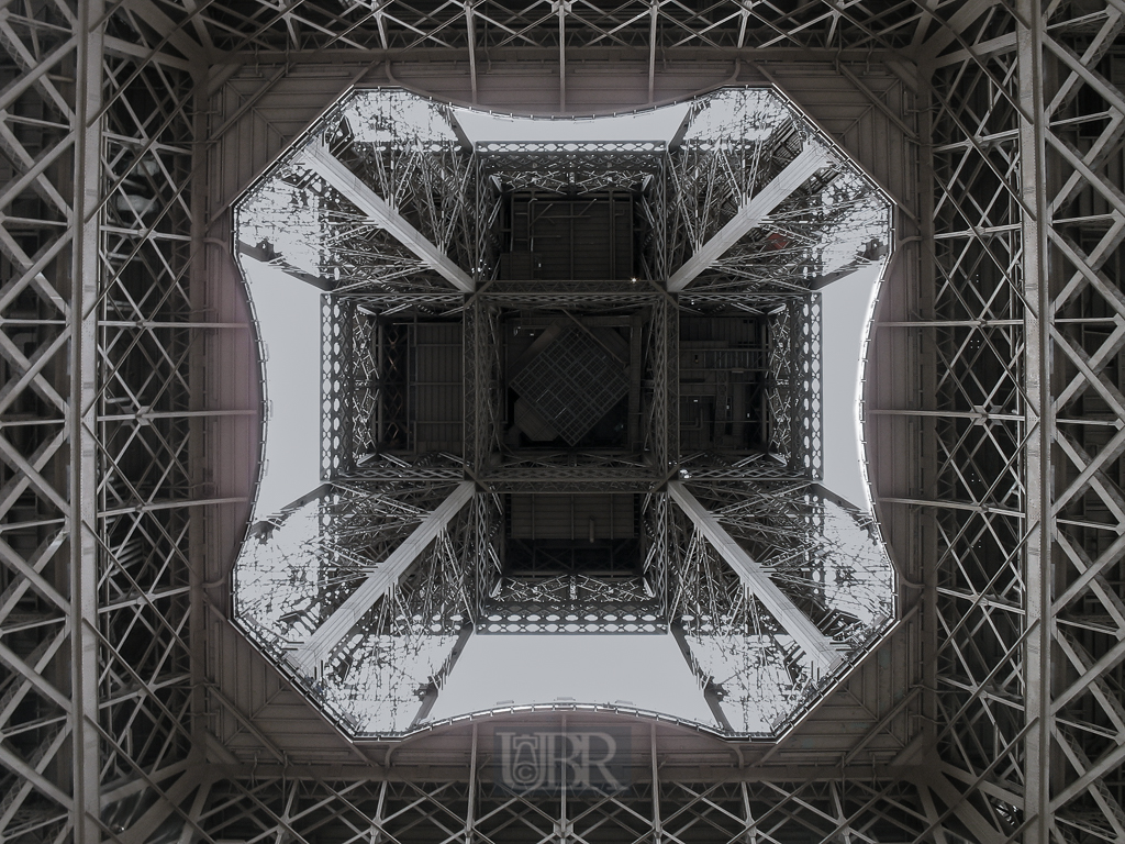 Eiffelturm_23_detail