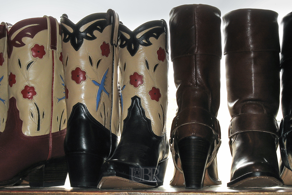 boots_western_01