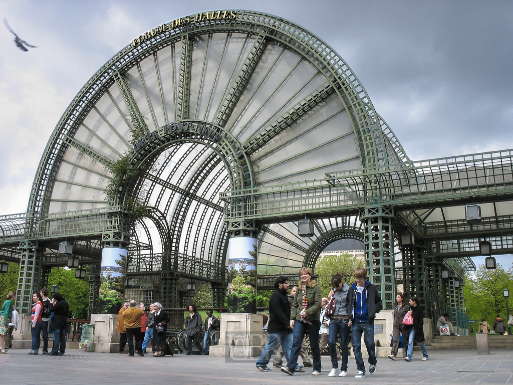 des_halles_01_forum
