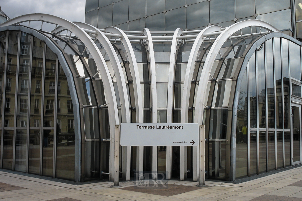 des_halles_02_lautreamont