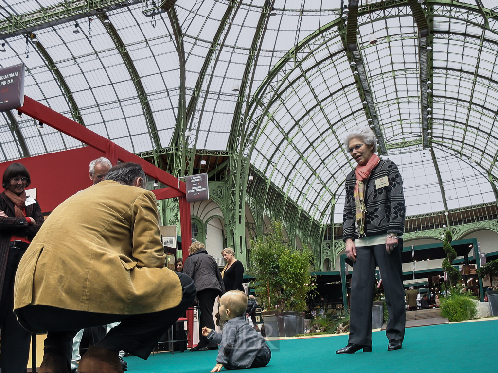 grand_palais_02