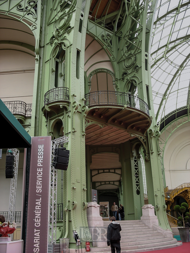 grand_palais_05