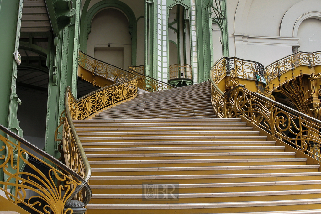 grand_palais_09_treppe