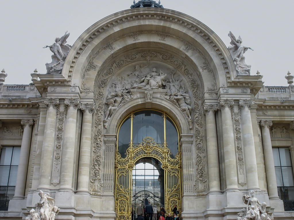 grand_palais_11_petit