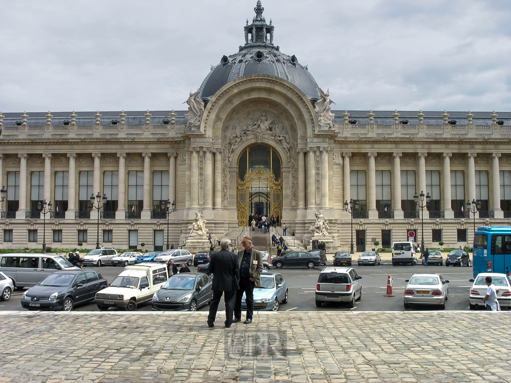 grand_palais_12_petit