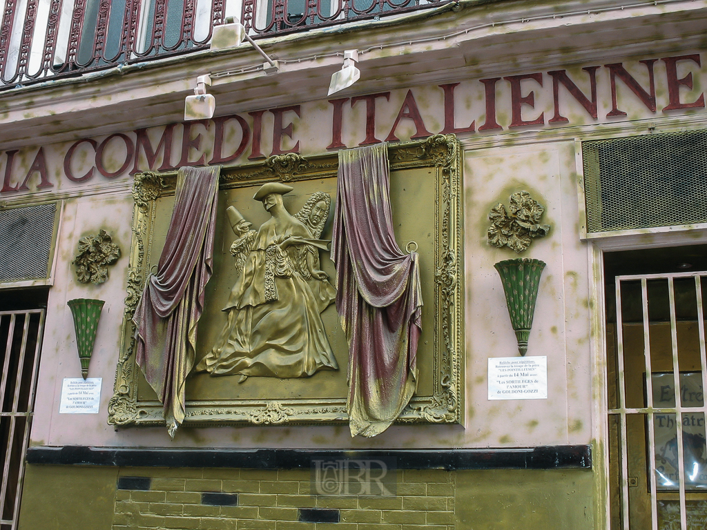 la_comedie_italienne