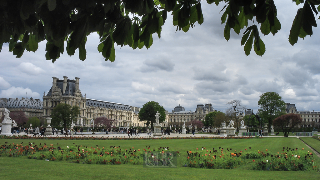 louvre_03_garten