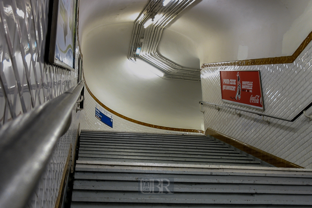 metro_13_tunnel