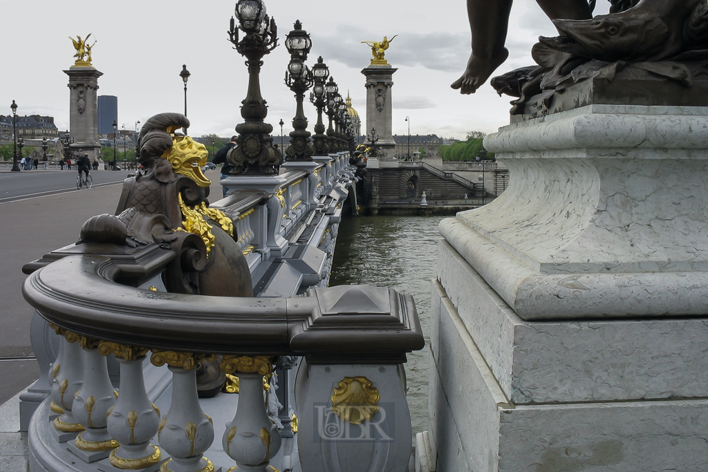 pont_alexandre3_invalides