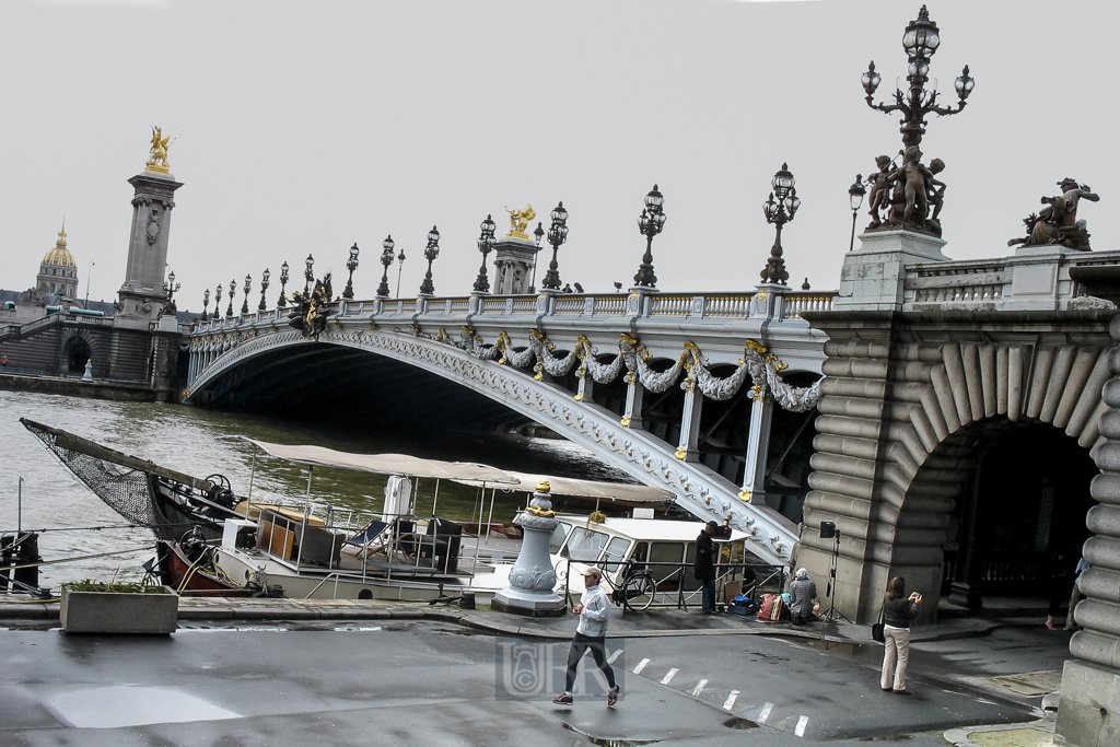 pont_alexandre4_invalides