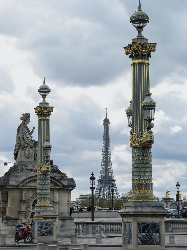 pont_concorde_eiffel
