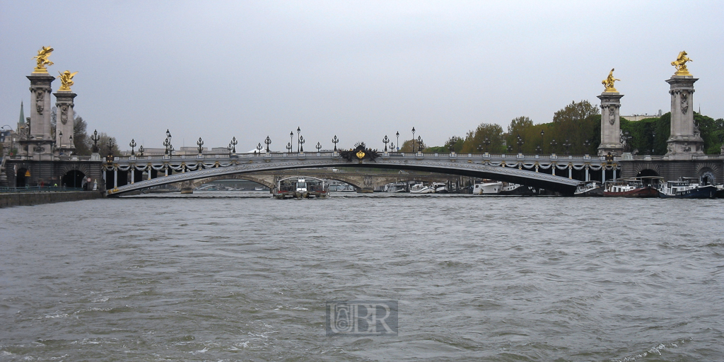 seine_03_pont_alexandre3