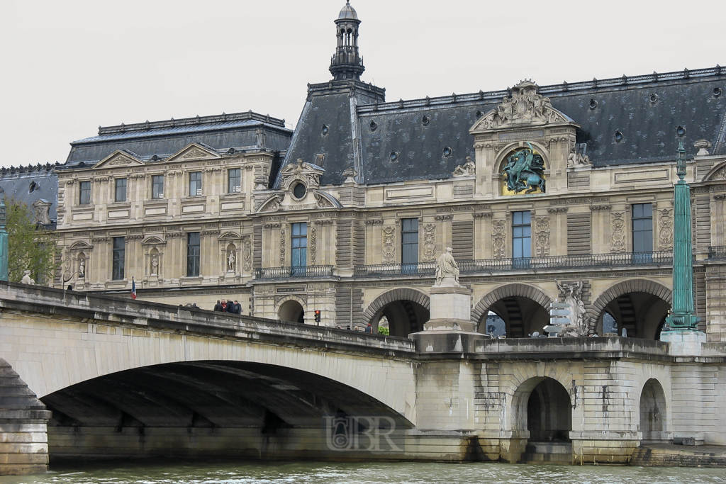 seine_04_justizpalast_xx