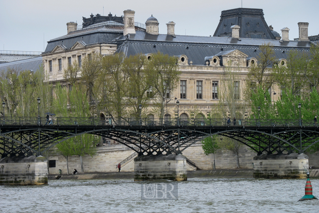 seine_05_pont_xx