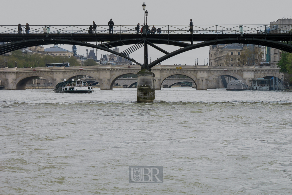 seine_08_pont_pont_pont