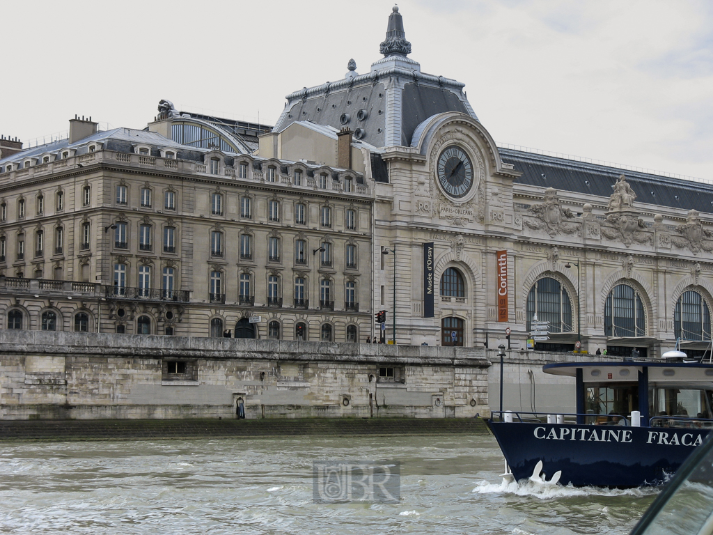 seine_09_musee_orsay