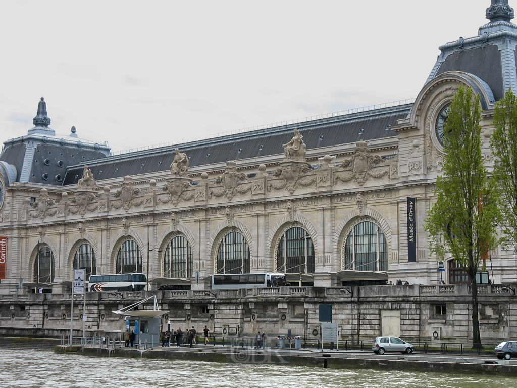 seine_10_musee_orsay