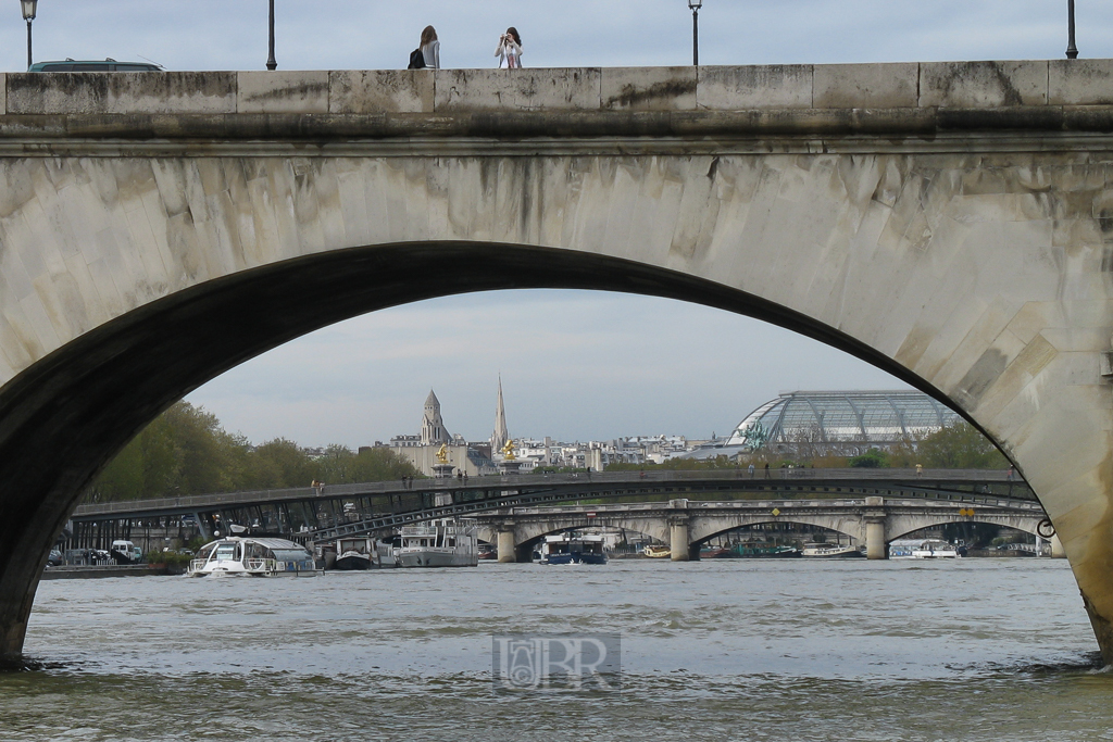 seine_11_pont_pont