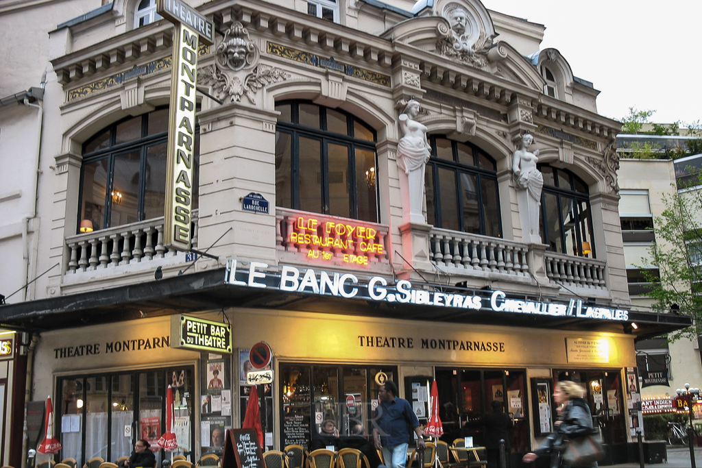 theatre_montparnasse_01