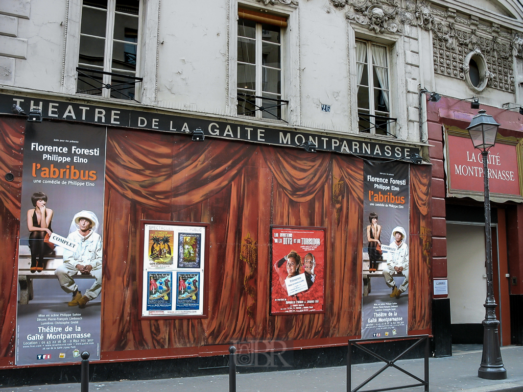 theatre_montparnasse_02