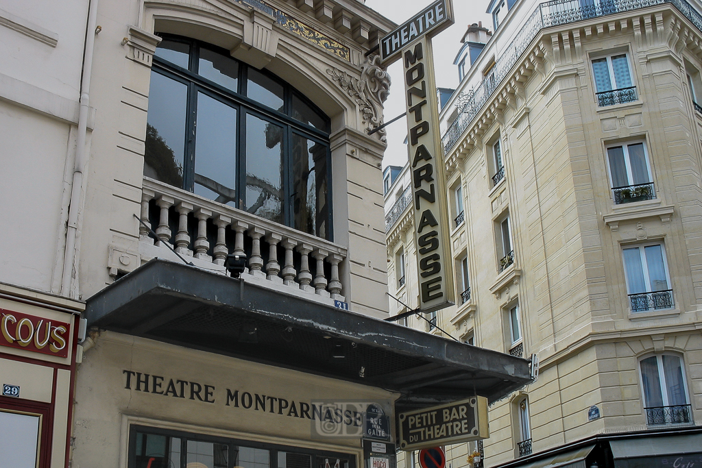 theatre_montparnasse_03