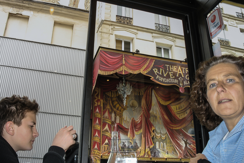 theatre_rive_gauche