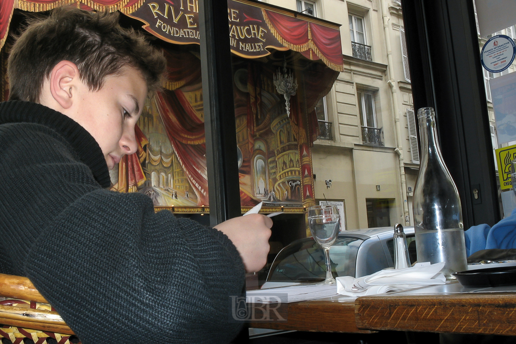 theatre_rive_gauche_02