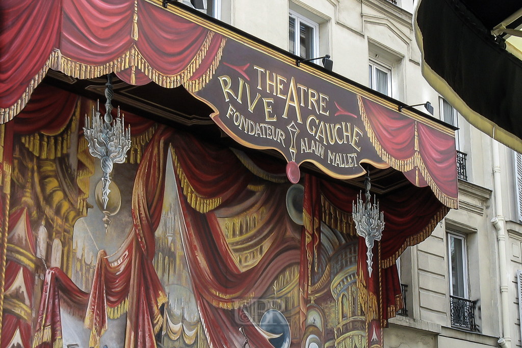 theatre_rive_gauche_03