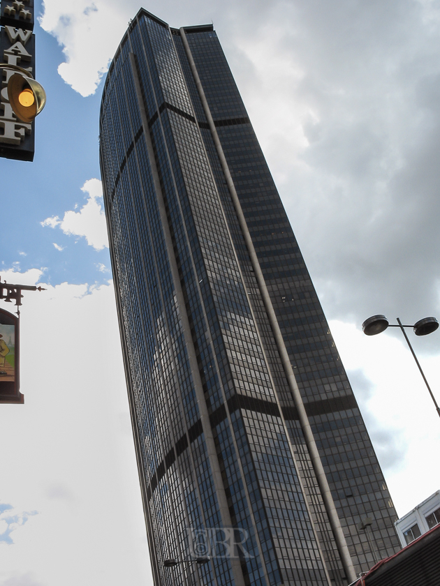 tour_montparnasse_01