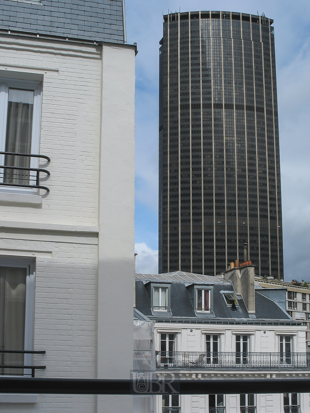 tour_montparnasse_03