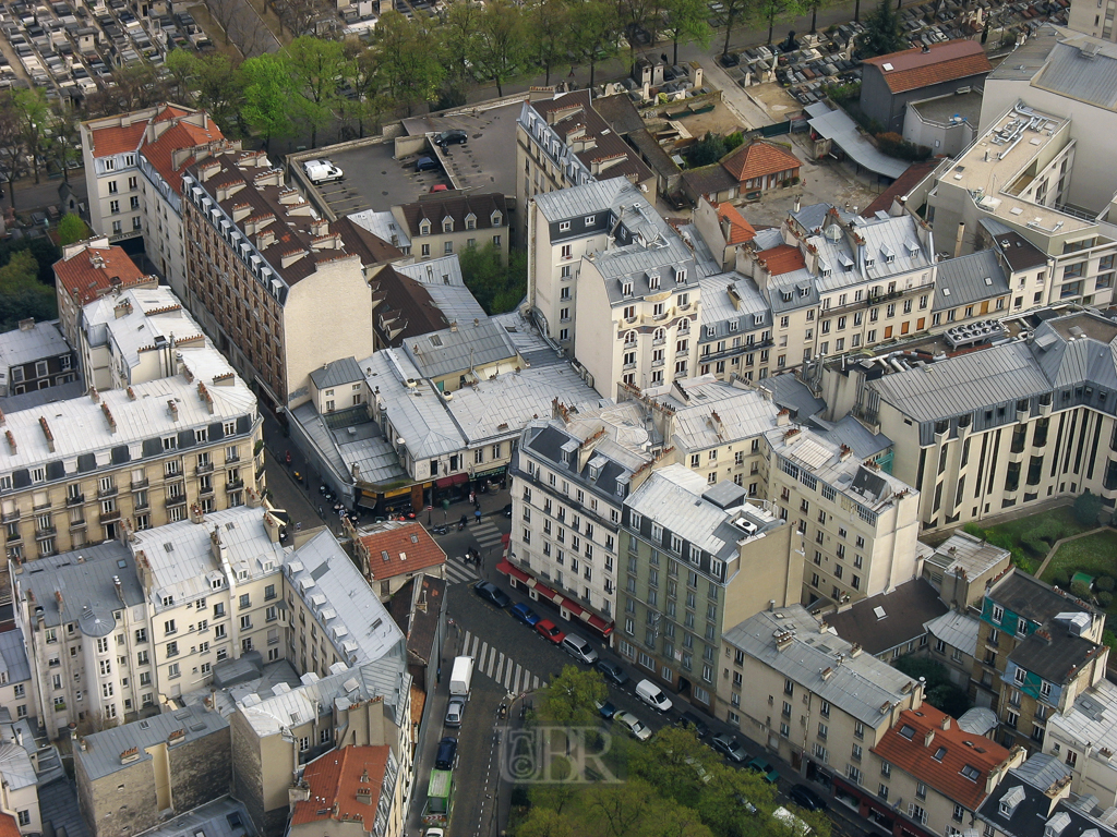 uebersicht_01_hotel