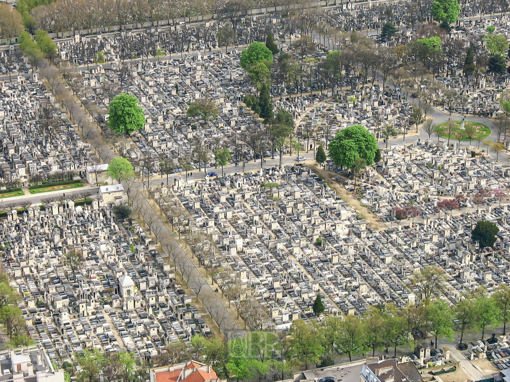 uebersicht_02_friedhof