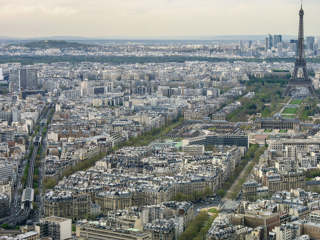 uebersicht_05_eiffel