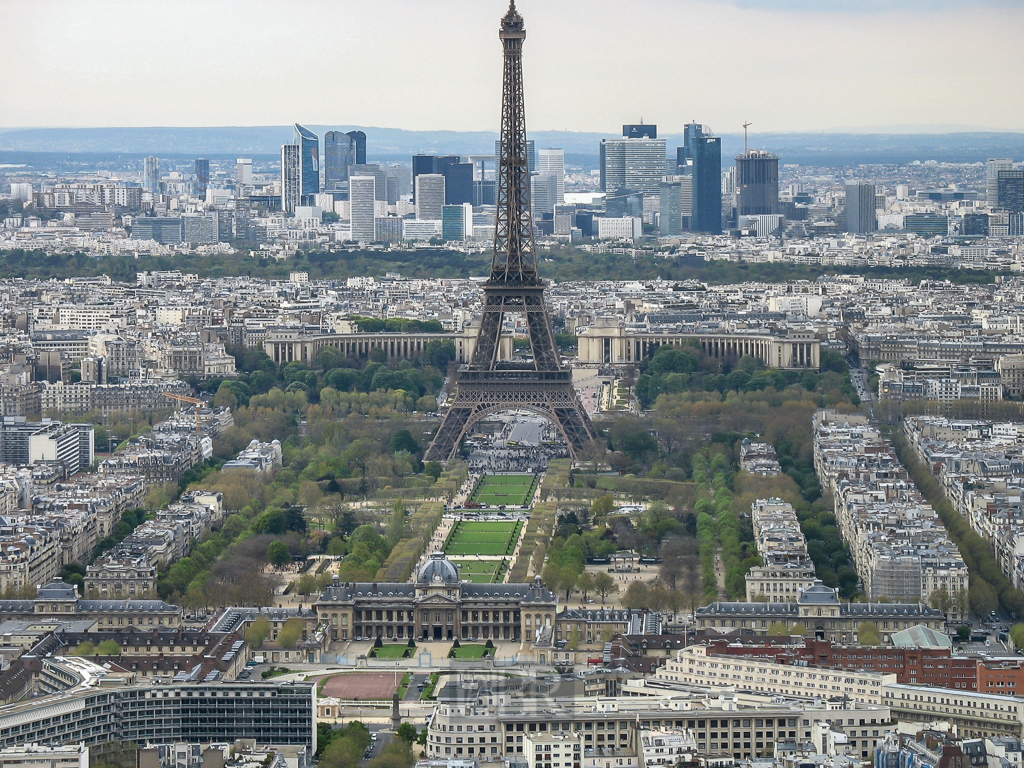 uebersicht_06_eiffel