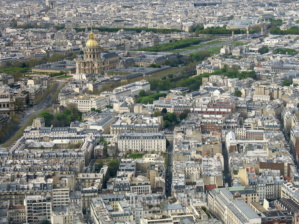 uebersicht_06_invalides