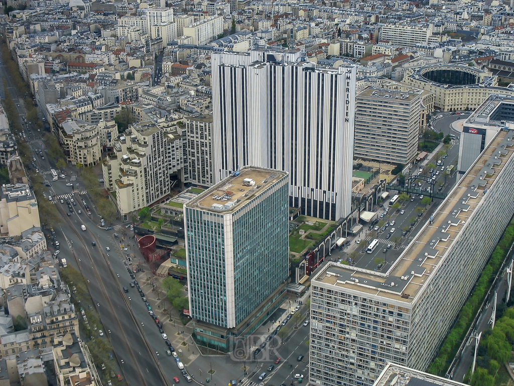 uebersicht_15_hotel_meridien