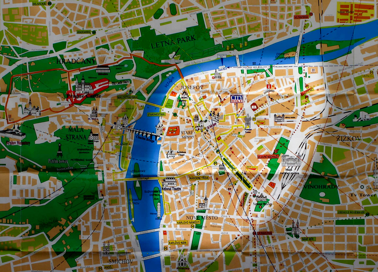 03_karte_altstadt_neustadt_josefov