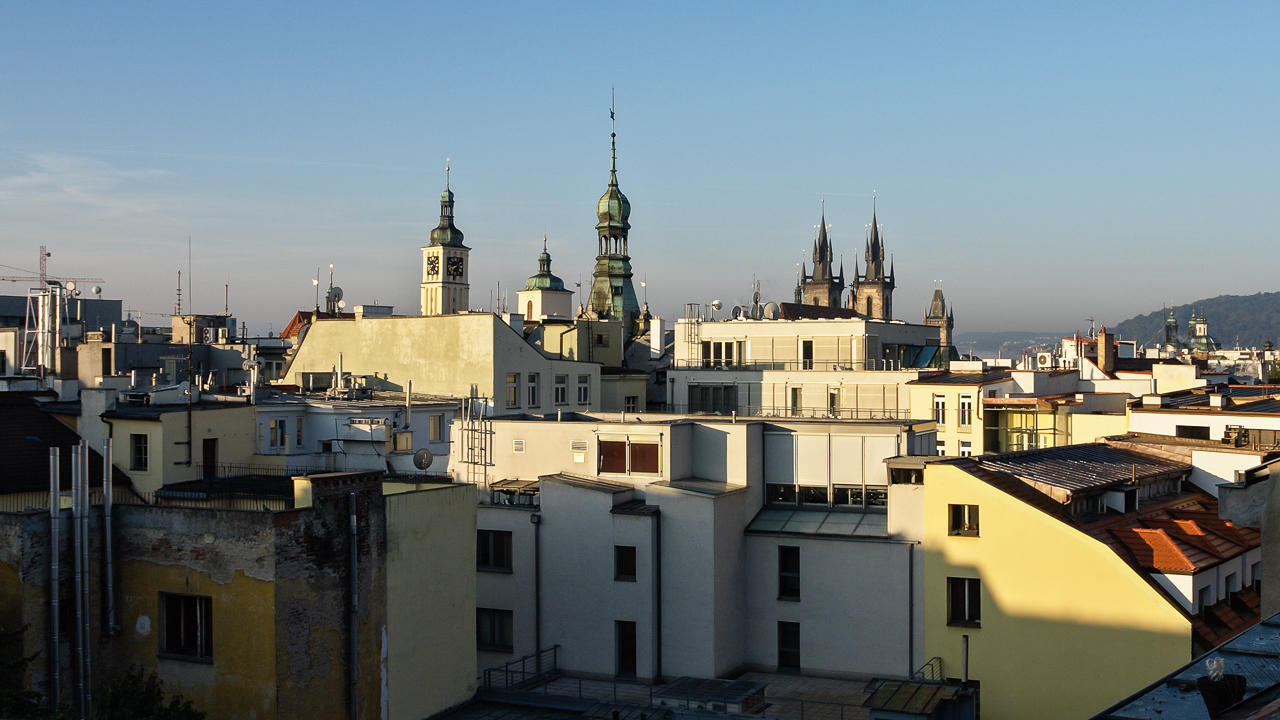 altstadt_01_kirchen_vom _hotel