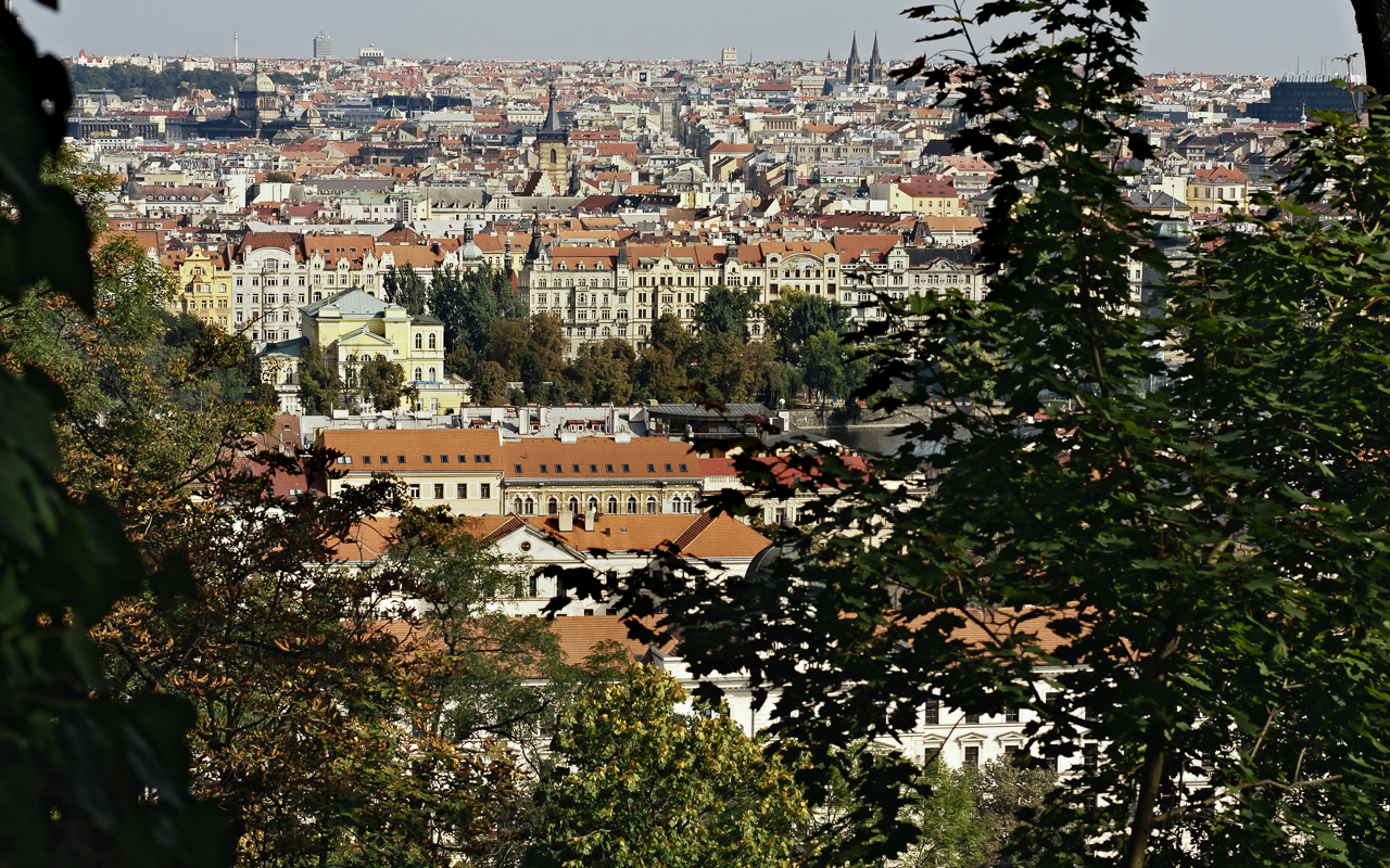 altstadt_05_ansicht_von_kleinseite