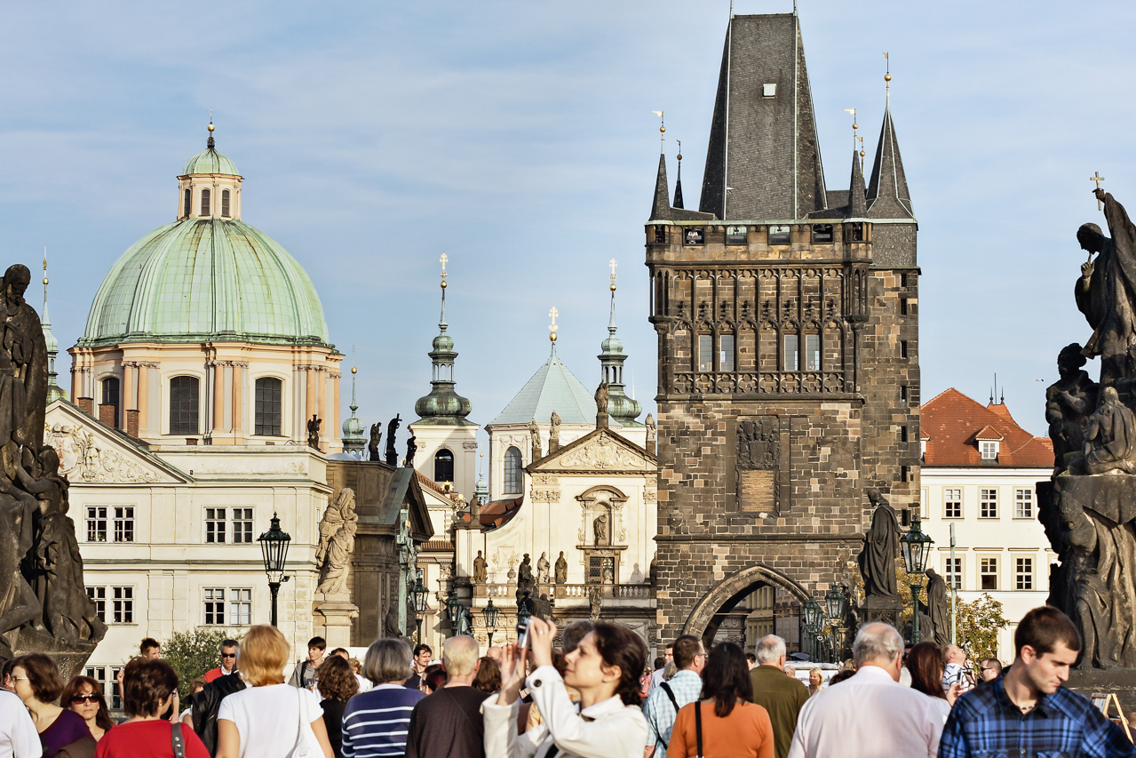 altstadt_06_ansicht_von_karlsbruecke
