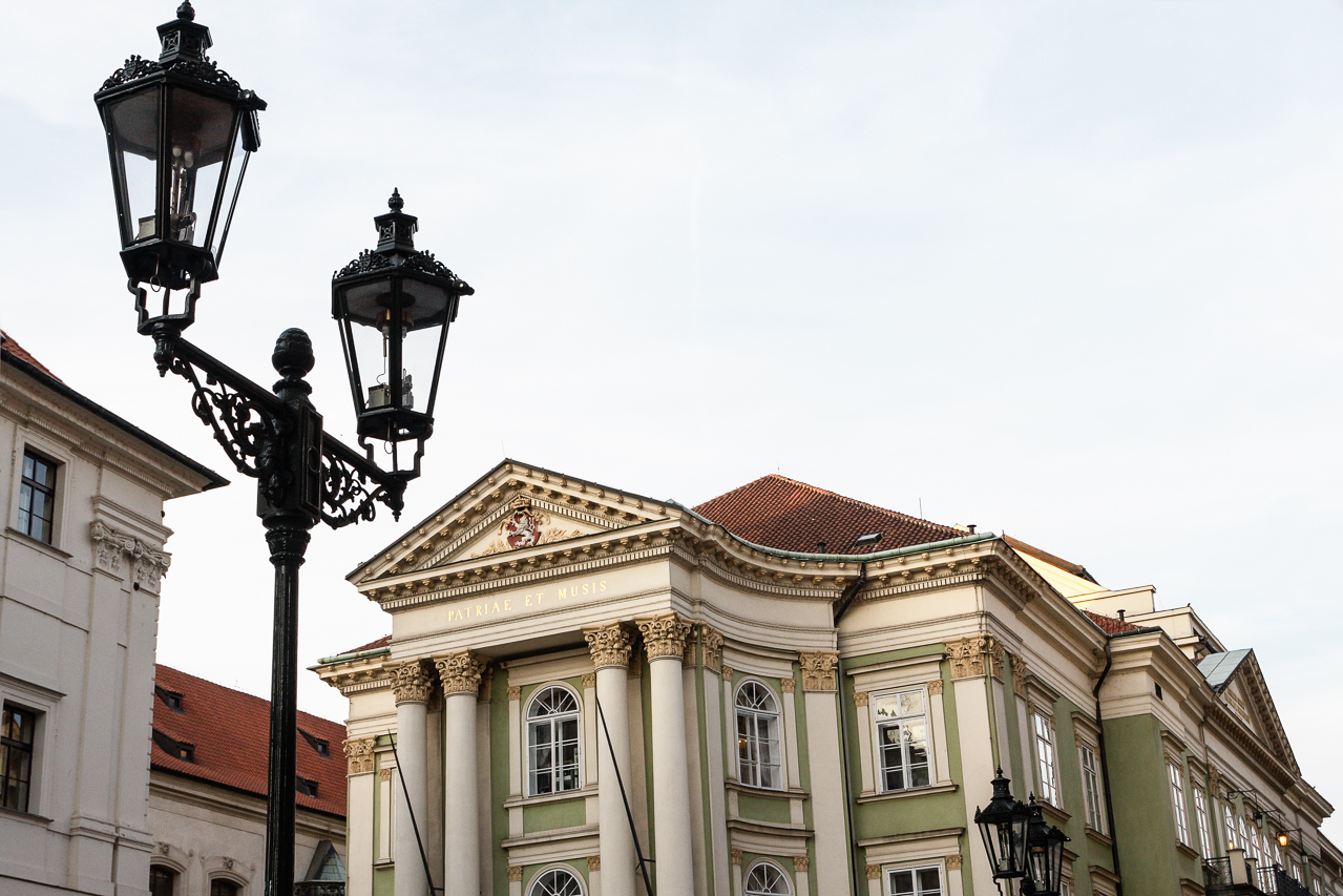 altstadt_07_patriae_et_musis