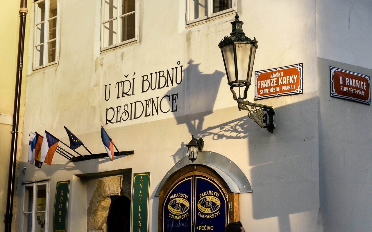 altstadt_11_tri_bubnu_im_abendlicht