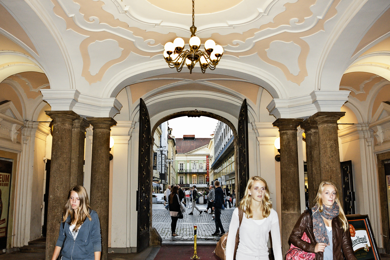 altstadt_14_ausgang_shopping_passage