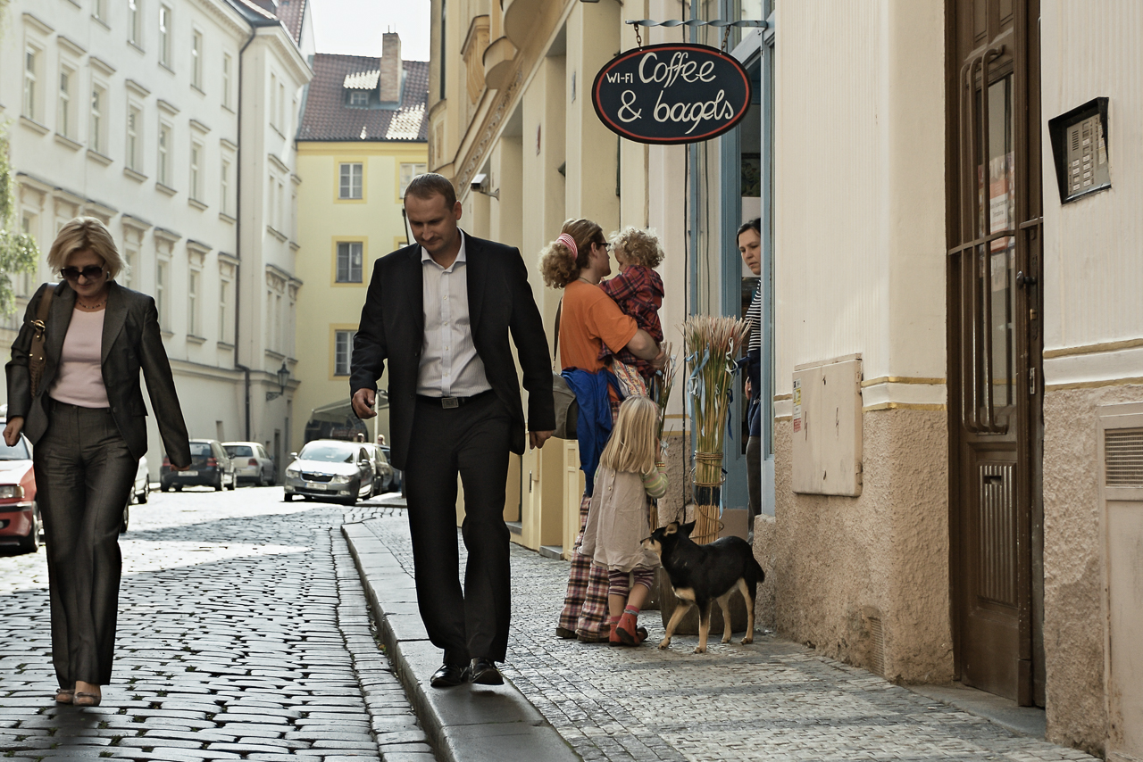 altstadt_15_coffee_und_bagels