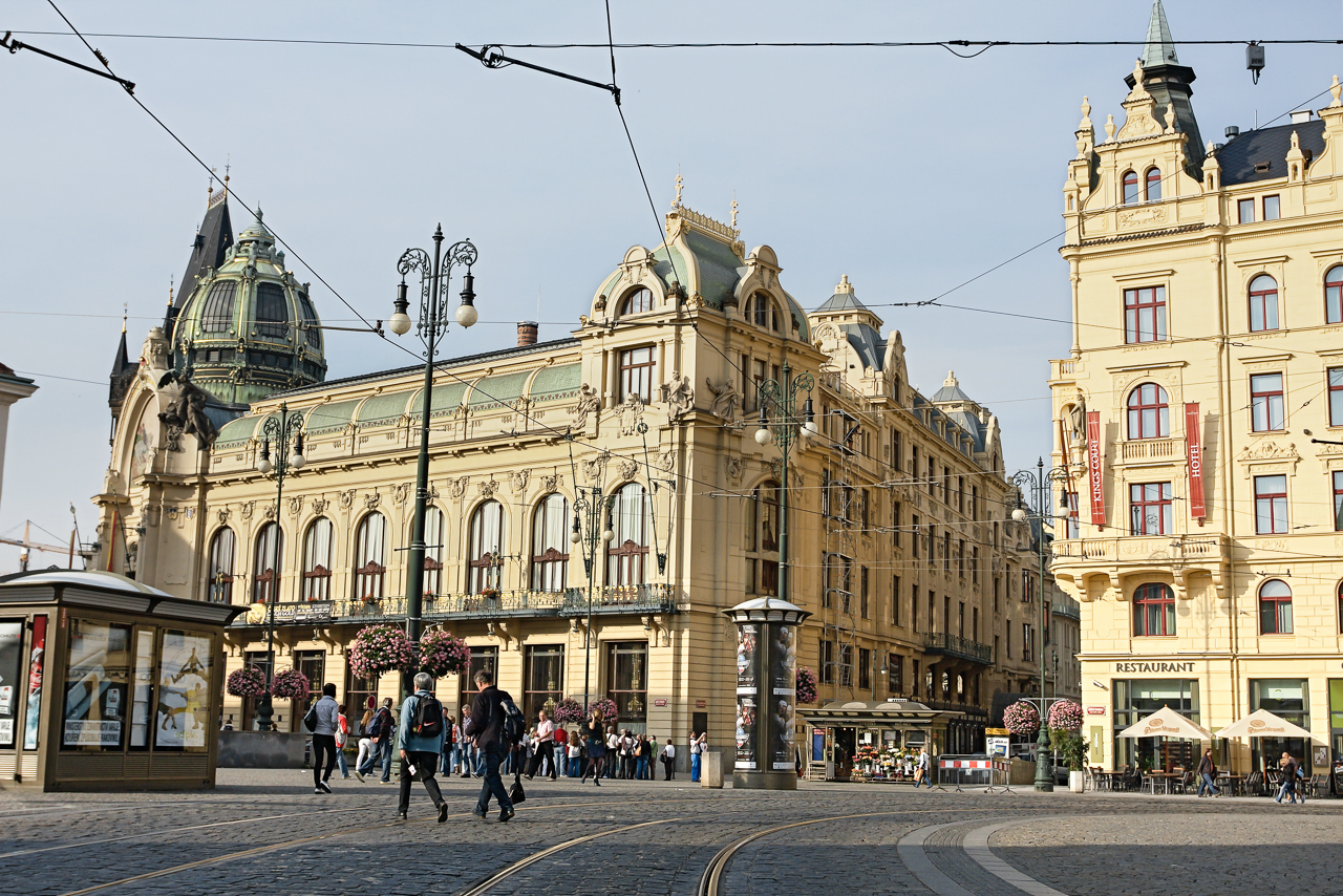 altstadt_21_obecni_dum_republikplatz