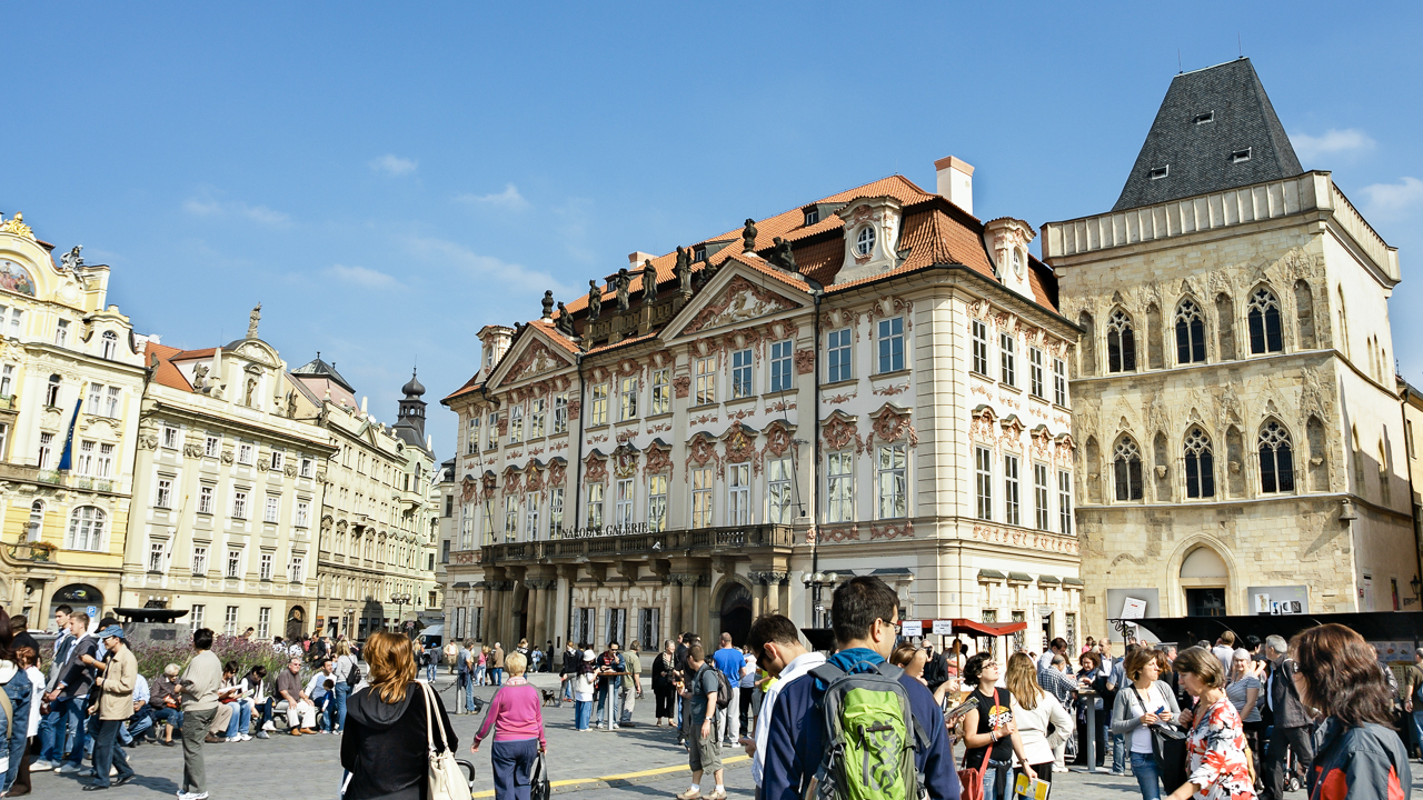 altstadt_24_platz