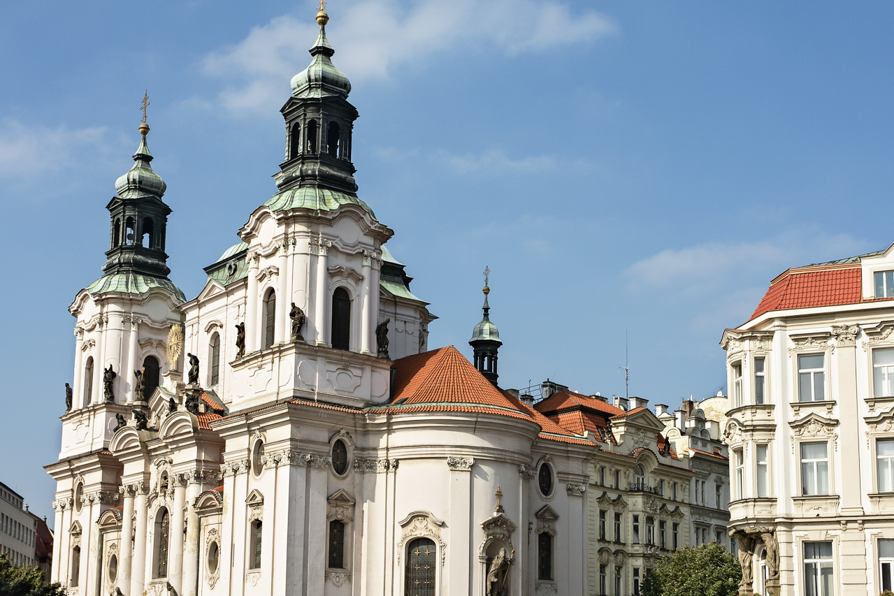altstadt_25_platz_nikolaus_kirche